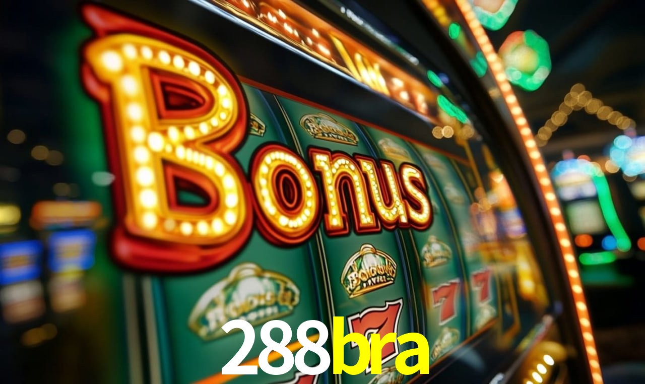 Promoção Relâmpago 288bra