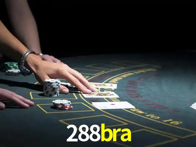 Sistemas de Segurança 288bra