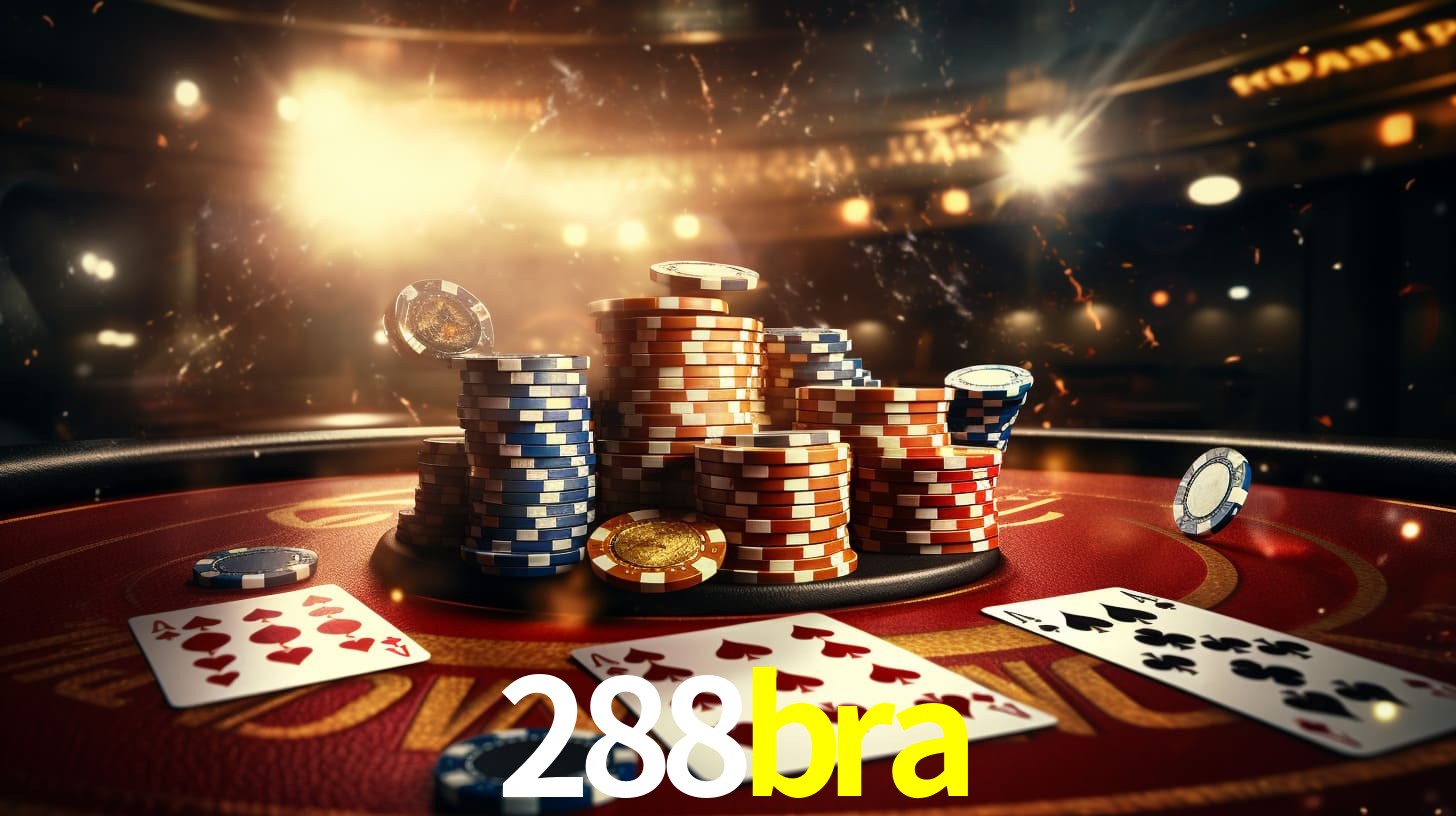 Spaceman Game 288bra