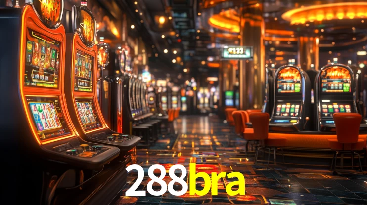 Exclusive Games 288bra