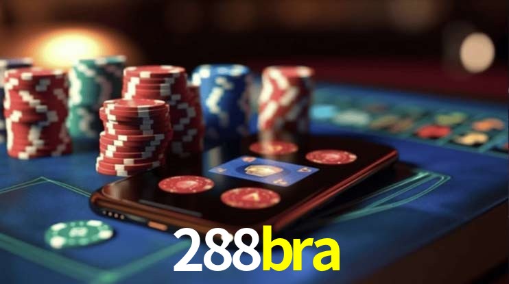 Torneios 288bra