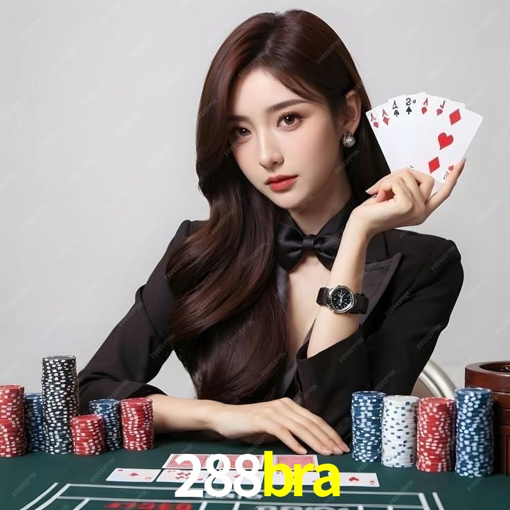 Login Seguro 288bra