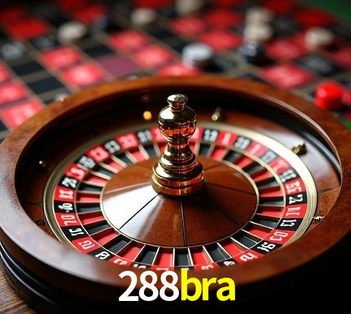 Integração de APIs 288bra