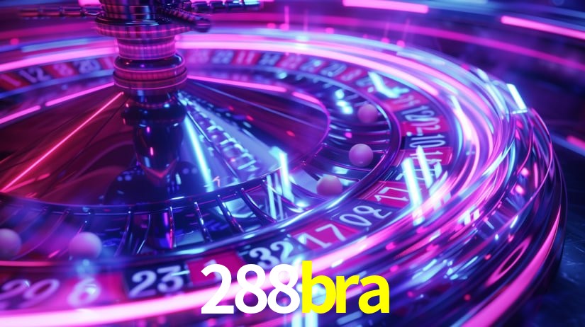 Descubra a Essência do 288bra: Nossa História e Compromissos