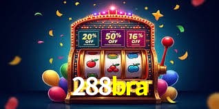 Cadastro Rápido 288bra