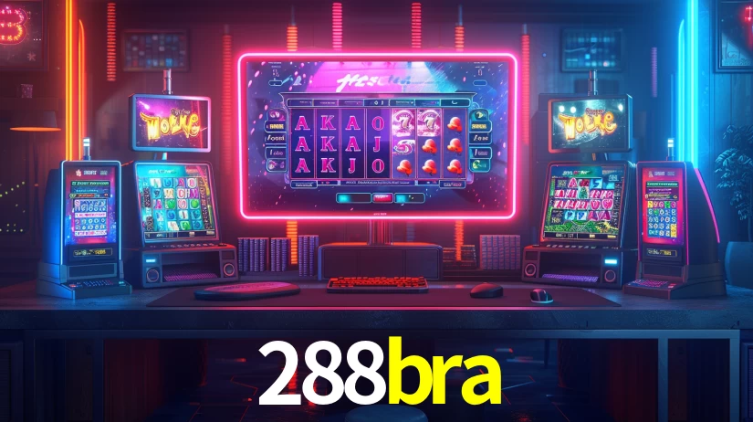 288bra bet