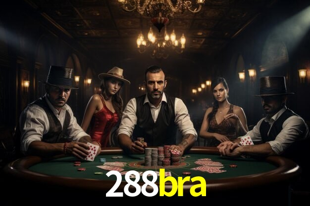 Dicas Essenciais para Melhorar seu Desempenho em Jogos de Palavras