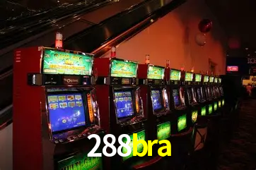 Descubra a Essência do 288bra: Nossa História e Compromissos