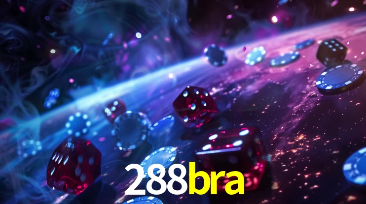 Games Directory 288bra