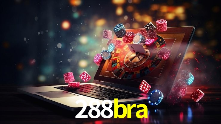 Descubra a Essência do 288bra: Nossa História e Compromissos