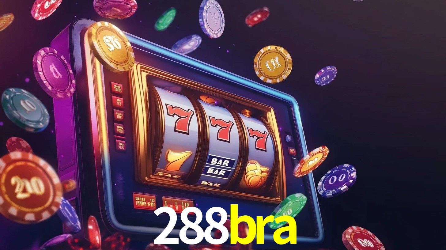 Blackjack Table 288bra