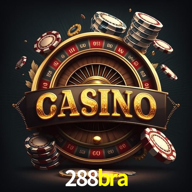 288bra bet