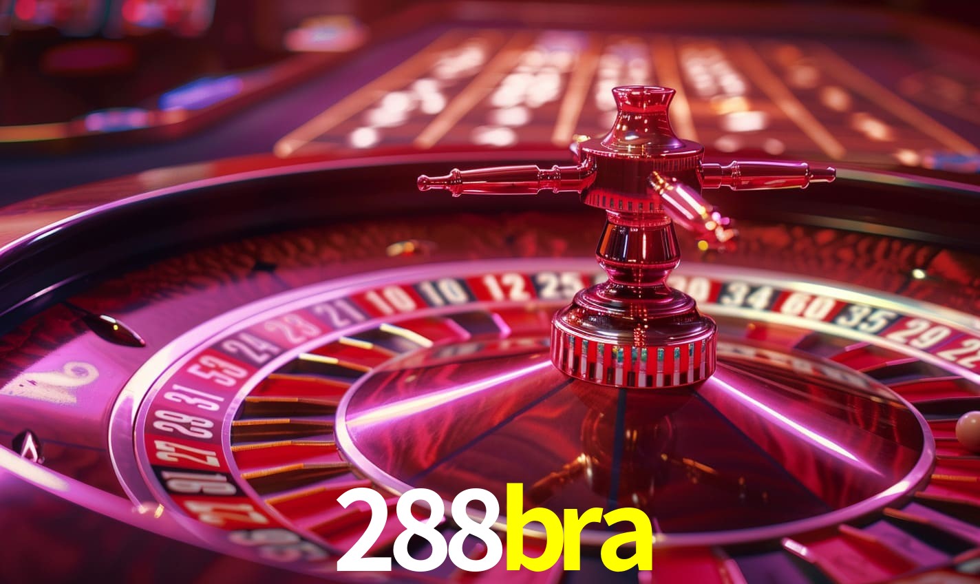 A Popularidade dos Caça-Níqueis no 288bra