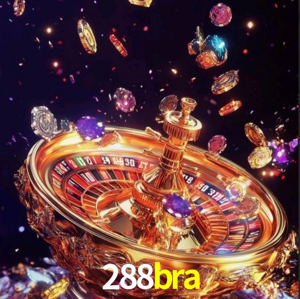 Segurança 2FA 288bra