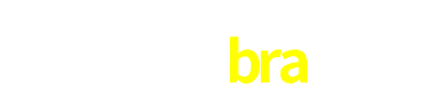 288bra